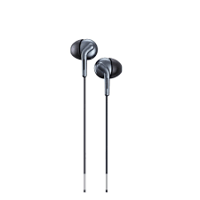 Remax RM-595 Headphones